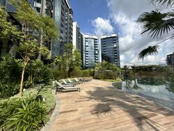 Hyll On Holland (D10), Condominium #442671571